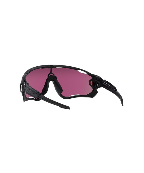 OAKLEY（オークリー）の「オークリー サングラス JAWBREAKER