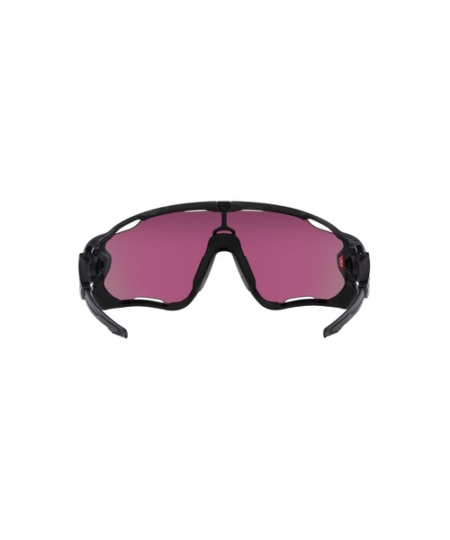 OAKLEY(オークリー)の「オークリー サングラス JAWBREAKER /スポーツ・トレーニング/OAKLEY(サングラス・メンズ・ブラック系その他・31)」の16枚目の写真