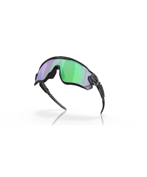 OAKLEY(オークリー)の「オークリー サングラス JAWBREAKER /スポーツ・トレーニング/OAKLEY(サングラス・メンズ・ブラック系その他・31)」の18枚目の写真
