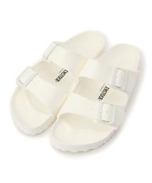 BIRKENSTOCK | ビルケンシュトック/BIRKENSTOCK ARIZONA アリゾナ　EVA(サンダル)