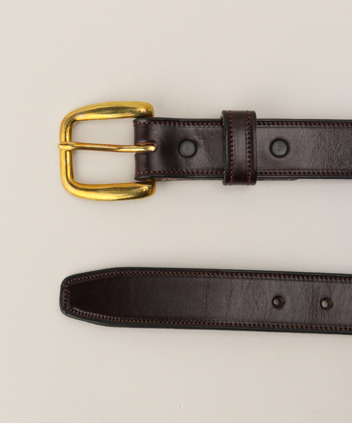 驚きの激安価格 plage（プラージュ）の「【TORY LEATHER 1-1/4 トリーレザー】 / 小物