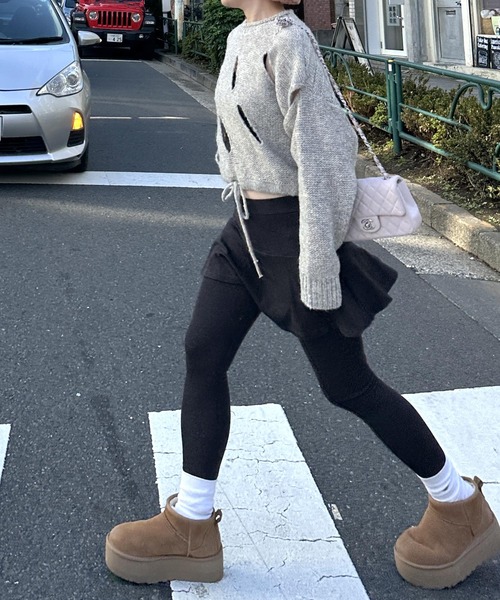 Alley by w closet（アリーバイダブルクローゼット）の「【Alley