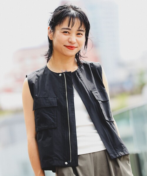 B:MING by BEAMS（ビーミングバイビームス）の「B:MING by BEAMS / 撥