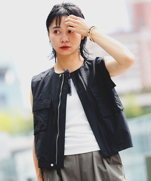 B:MING by BEAMS（ビーミングバイビームス）の「B:MING by BEAMS / 撥