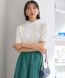 ニジュウサンク 23区 アンサンブル 23区｜ニジュウサンクのアンサンブル通販 - ZOZOTOWN