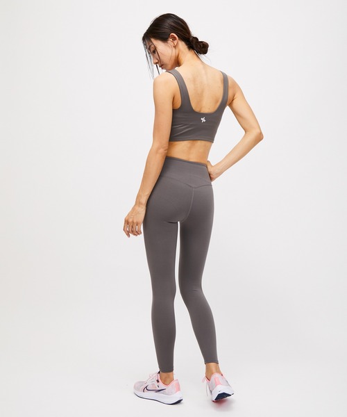 ゼクシィミックス M レギンス ブラトップ 3点セット 新品未使用