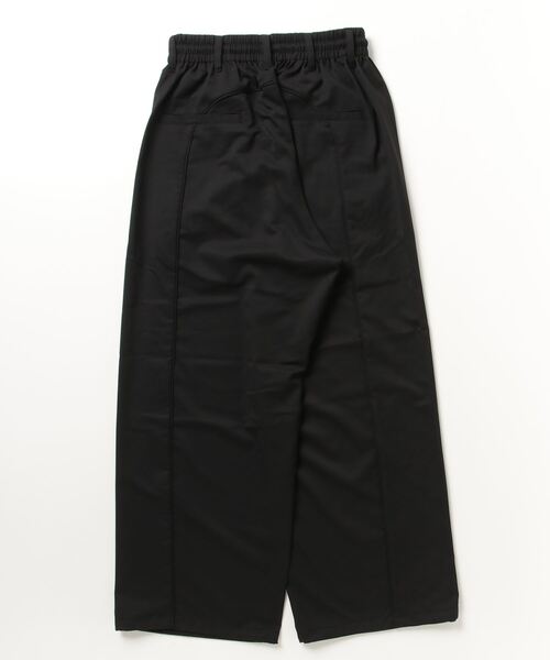 Y-3（ワイスリー）の「REF WO PANTS（その他パンツ）」 - WEAR