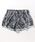 ROXYiLV[j́uSPIRITED SHORTS/LV[ZbgAbvΉ}`OtBbNtBbglXV[cȋpcjvbubN