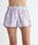 ROXYiLV[j́uSPIRITED SHORTS/LV[ZbgAbvΉ}`OtBbNtBbglXV[cȋpcjvb}`