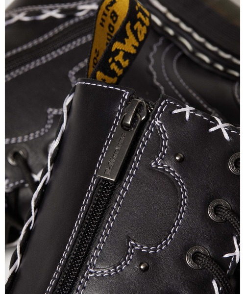 Dr. Martens（ドクターマーチン）の「Dr. Martens/ドクターマーチン