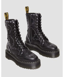Dr. Martens（ドクターマーチン）の「Dr. Martens/ドクター