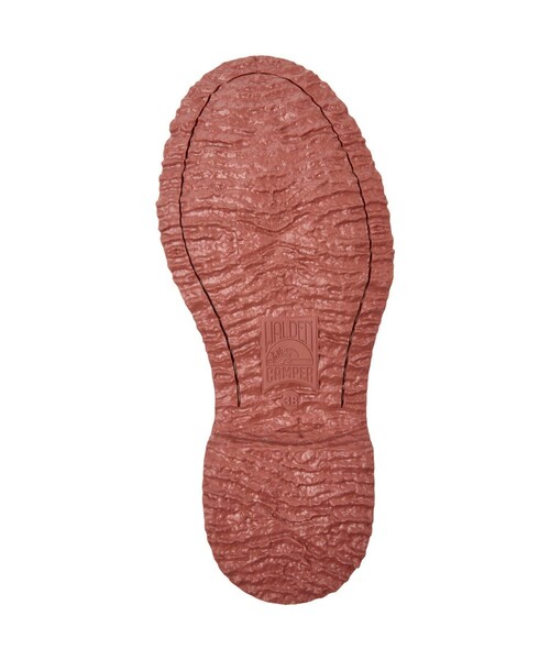 CAMPER（カンペール）の「[カンペール] TWINS / ローファー（ローファー・レディース・マルチ・23.5cm/24.0cm/25.5cm/25.0cm/22.5cm/23.0cm）」の5枚目の写真