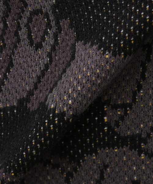 JOURNAL STANDARD（ジャーナルスタンダード）の「【THE SIMPSONS