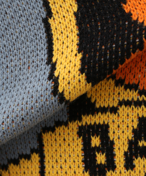 JOURNAL STANDARD（ジャーナルスタンダード）の「【THE SIMPSONS