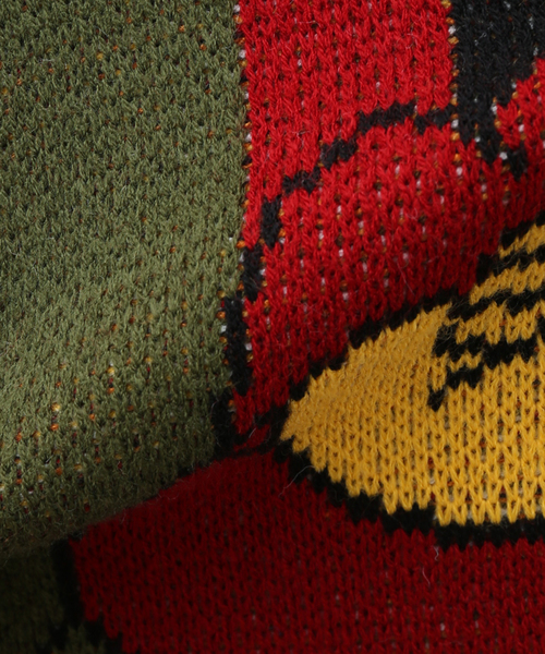 JOURNAL STANDARD（ジャーナルスタンダード）の「【THE SIMPSONS