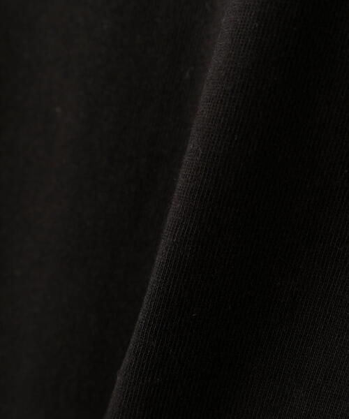 AVIREX（アヴィレックス）の「TRAIN GRAFFITI AVIREX T-SHIRT / トレイン グラフィティ アヴィレックス Tシャツ / AVIREX（Tシャツ/カットソー・メンズ・ブラック/ホワイト・MEDIUM/LARGE/X-LARGE/XX-LARGE）」の18枚目の写真