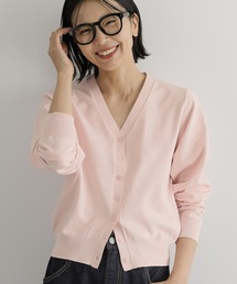 BARNYARDSTORM | BARNYARDSTORM / ウエストシェイプニット(ニット/セーター)