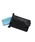 Matador�i�}�^�h�[���j�́u�yMatador�zFLAT PACK SOAP BAR CASE�i���̑������j�v�b�`���R�[���O���[