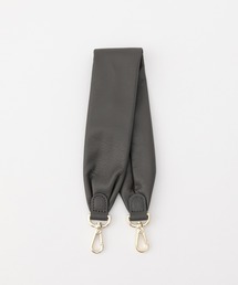 russet ラシット　Web限定　アレンジワンショルダーベルト russet｜アレンジショルダーベルト[MIX] | Rakuten Fashion(楽天