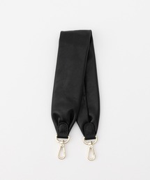 russet ラシット　Web限定　アレンジワンショルダーベルト russet（ラシット）の「《WEB限定》アレンジワンショルダーベルト (CE