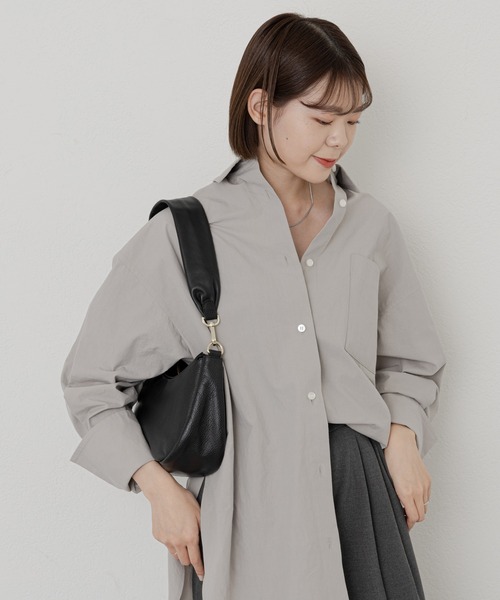 russet（ラシット）の「《WEB限定》アレンジワンショルダー