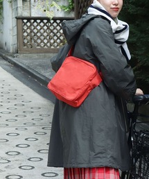 PAR ICI KLASSISK（パーリッシィクラシスク）の「【WEB限定】ateliers PENELOPE BOXショルダーBAG（ショルダーバッグ）」