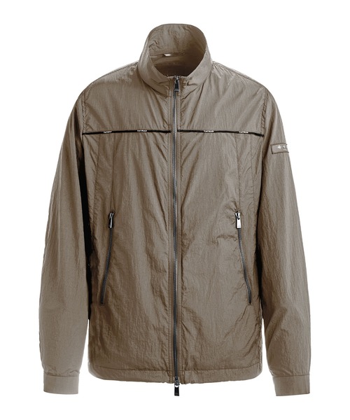 TATRAS（タトラス）の「TATRAS(タトラス) DENORO デノロ