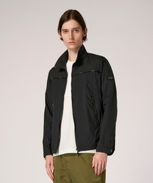 タトラス] ブルゾン DENORO メンズ Amazon | [タトラス] ブルゾン DENORO メンズ | コート