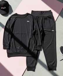 FILA(tB)́yFILA/tBzfB[XptBbglXEFA@Zbg()