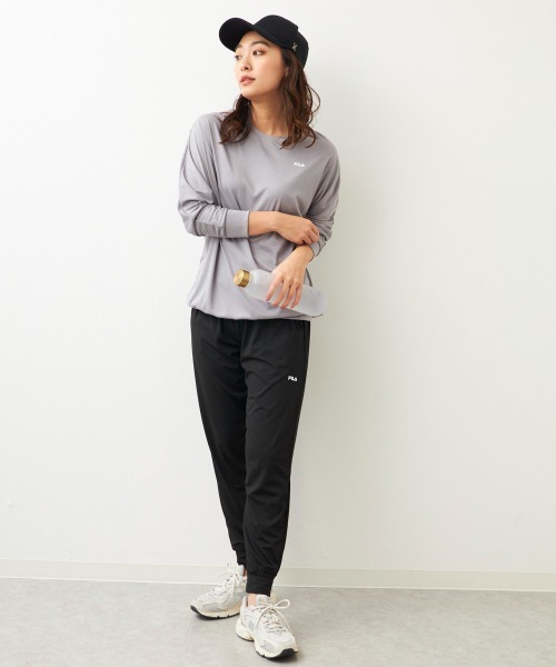 レディース　洋服　まとめ売り　M L スポーツ　新品未使用　ブランド　美品多数 ナイキ レディース スポーツブラ ウィメンズ スウッシュ MED SPT