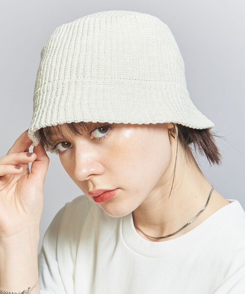 BEAUTY&YOUTH UNITED ARROWS（ビューティーアンドユースユナイテッド