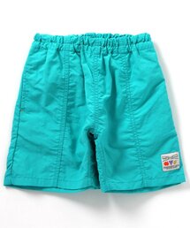 BREEZE | 【撥水加工】水陸両用アクティブパンツ(その他パンツ)