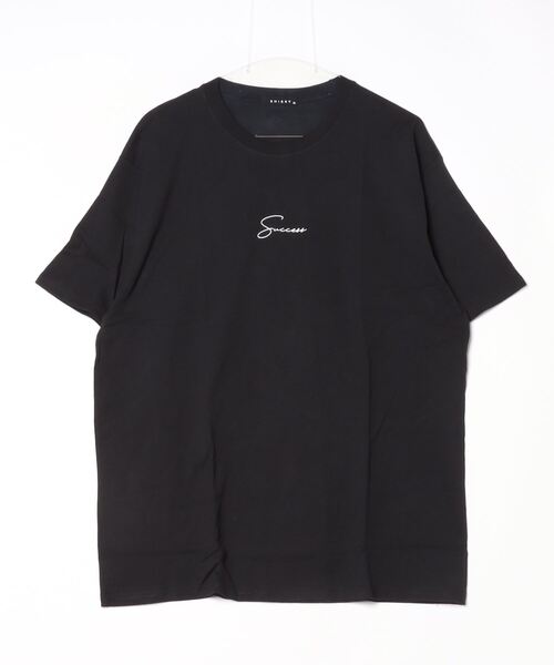FUNALIVE(ファンアライブ)の「グラフィック系プリントT(Tシャツ/カットソー・メンズ・ブラック/ホワイト/ブルーグレー/ベージュ/ブラック系/ブラック系1/ベージュ系・L/XL)」の13枚目の写真