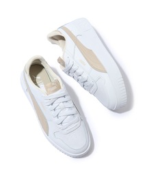 PUMA | 【PUMA/プーマ】キャリーナストリート(スニーカー)