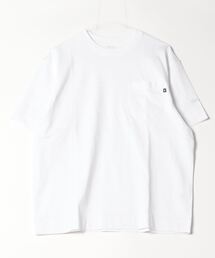コンバース  SS PK TEE_