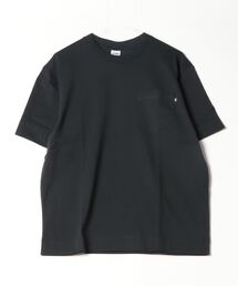 コンバース  SS PK TEE_