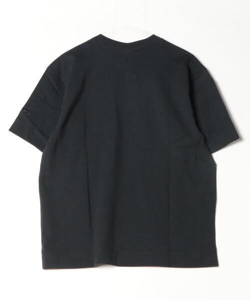 コンバース SS PK TEE_（Tシャツ/カットソー）｜CONVERSE（コンバース）