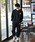 DEUS EX MACHINAifEXGNX}Lij́uDICE SWEAT PANTS yOFFICIAL STORE LIMITED ITEMziXEFbgpcjvbubN