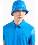 ARMANI EXCHANGE(アルマーニエクスチェンジ)の「帽子(ハット)」