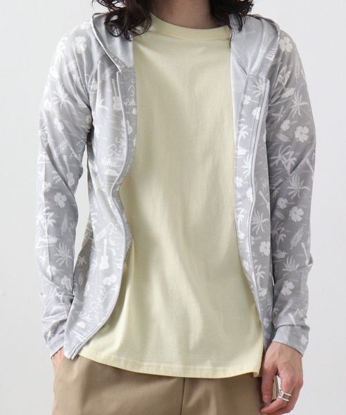 stradiy_bd013853