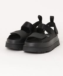 UGG | 【UGG(アグ)】GoldenGlow(サンダル)