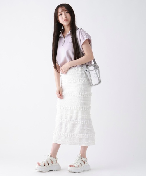 ♡REPIPI♡お値下げしました！ 楽天市場】【SALE／62%OFF】ナンバリングセットアップ repipi