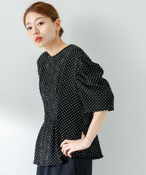 URBAN RESEARCH Sonny Label（アーバンリサーチサニーレーベル）の