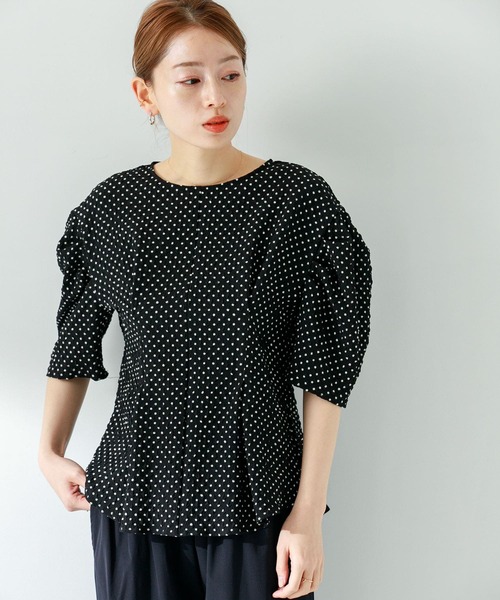 URBAN RESEARCH Sonny Label（アーバンリサーチサニーレーベル