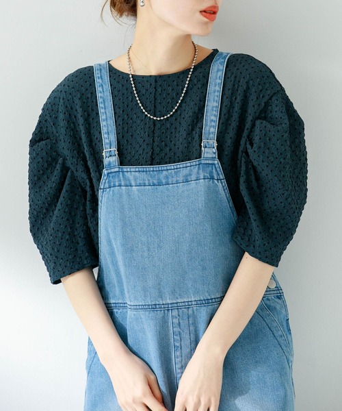 URBAN RESEARCH Sonny Label（アーバンリサーチサニーレーベル）の