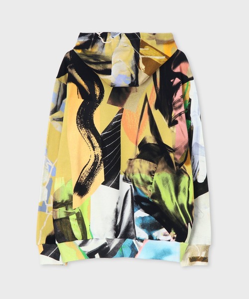 Paul Smith（ポールスミス）の「