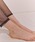 les bonboni{{j́uyles bon bonzsimplicity anklet BOB489iANbgjvbS[h