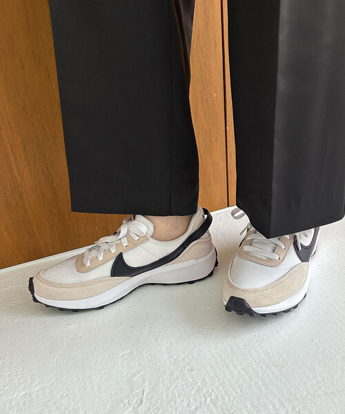 NIKE/ナイキ ワッフル デビュー 102