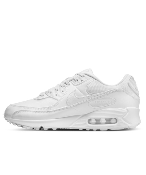 NIKE（ナイキ）の「NIKE AIR MAX 90 DH8010-100（スニーカー）」 - WEAR