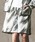 GLIMCLAPiONbvj́ump12350- Amphibious shorts-leopard & handwriting- pV[cȋpcjvbItzCg